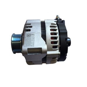 VG1095094002 Alternator