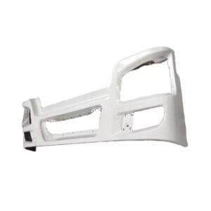 WG1642242101 Front Bumper