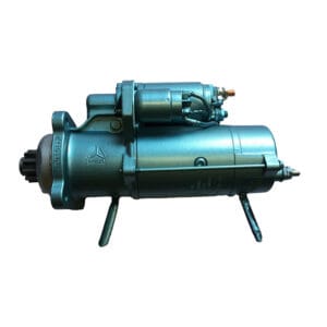 VG1560090001 Starter
