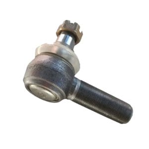Steering Tie Rod Ball Joint Assembly