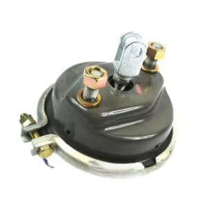 Diaphragm Air Brake Chamber (Right)