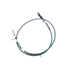 WG9900243001 Shift Flexible Shaft Assembly