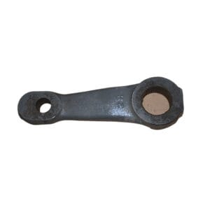 WG9725470215 Steering Rocker