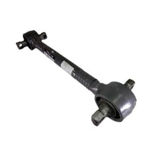 Push rod AZ9631523175