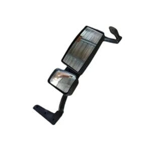 Left Rearview Mirror WG1646770001