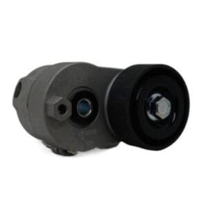 Automatic Tensioner
