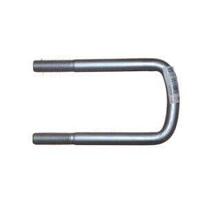 WG9516521200 Front Spring Riding Bolt
