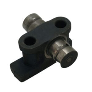 Valve Rocker Seat