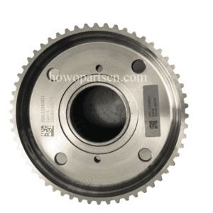 199112340021 Gear Ring Bracket