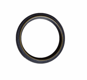 AZ9114520223 Balance Shaft Oil Seal