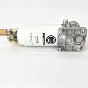 1000581576 Fuel Coarse Filter Suitable