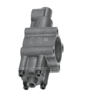 WG2203250010 Air Control Valve Sinotruk
