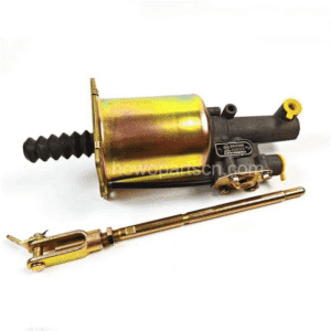 DZ98149230090 Clutch Booster Shacman