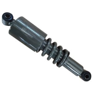 Front Suspension Shock Absorber