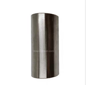 VG1560030013 Piston Pin SINOTRUK