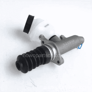 WG9719230023 clutch master pump Sinotruk
