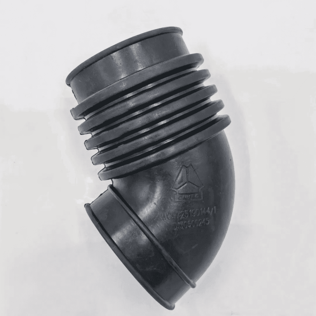 Wg9725190144 Air Hose