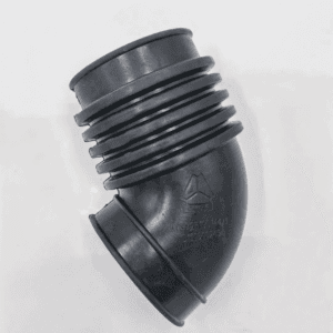 Wg9725190144 Air Hose