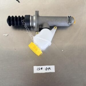 WG9719230023 Clutch Master Cylinder