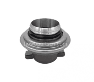 WG9725160510 release bearing assembly Sinotruk