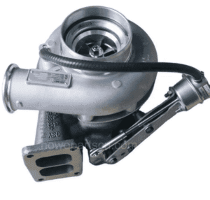 VG1038110109 Turbocharger SINOTRUK