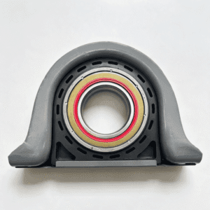 Transmission Shaft Hanger