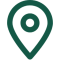locate